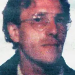 José Luis Eciolaza Galan — additional photo 2