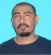 MANUEL CASTILLO