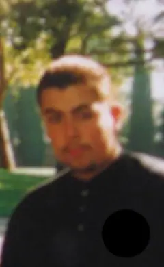 Joel Emiliano Carranza — additional photo 4