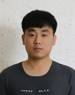 Choe Jong Yong — additional photo 2