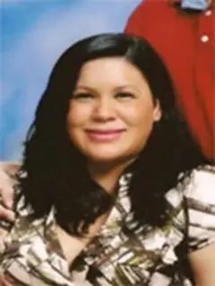 CARIS E. AYALA