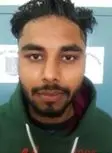 IQBALPREET SINGH