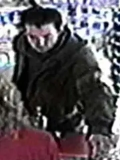 Unsolved/cold Case Homicide — additional photo 2