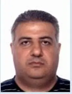 NAJI SHARIFI ZINDASHTI