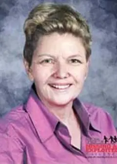 Mary Ann Ruth Switalski — additional photo 2