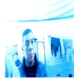 ERASMO NAIM RIVAS CASTILLO