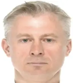 Vladislav Osipov — additional photo 2