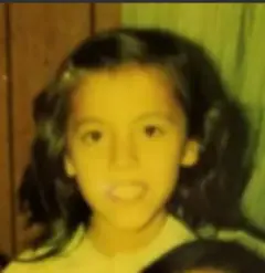 CARLOTTA MARIA SANCHEZ