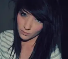 PAIGE SUMMER MOORE - BROKEN ARROW, OKLAHOMA