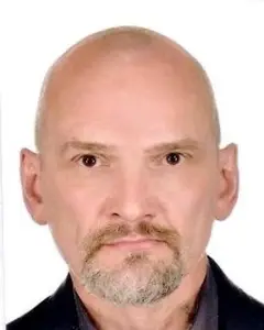 Jacek Waloch — additional photo 2