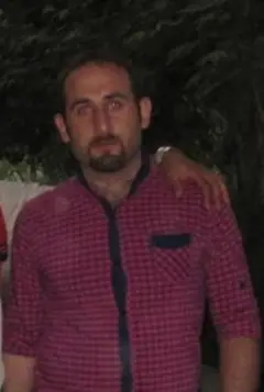 Irgc-Affiliated Cyber Actors — additional photo 3