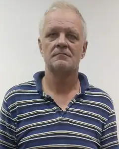 Leons Rusiņš — additional photo 4