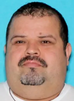 JORGE AGUILAR DURAN