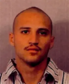 CARLOS FELINO HERNANDEZ