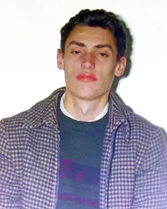 Vladimir Vaclavek — additional photo 2