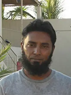 Farhan Ul Arshad — additional photo 3