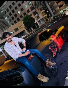 Shameer Kushalnagar Sulaiman — additional photo 2