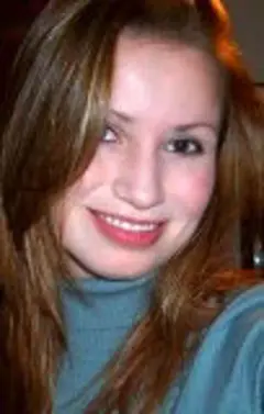 Tracy Eileen Ocasio — additional photo 4