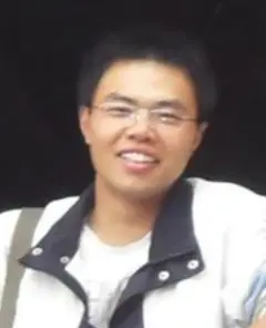 54th Research Institute Chinese Pla Members — additional photo 4