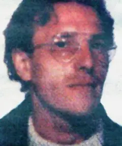 José Luis Eciolaza Galan