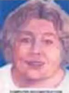 JANE DOE - COCONINO COUNTY, ARIZONA