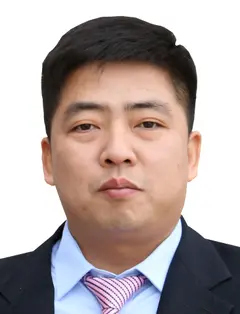 Ko Chung Sok — additional photo 2