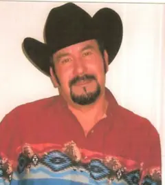 Efran Cornejo Yanez — additional photo 2