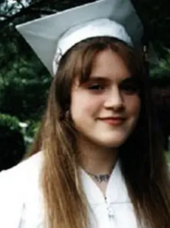 Suzanne G. Lyall — additional photo 4