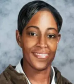 Nicole Shalonda Johnson — additional photo 2