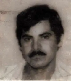 JUAN DIOS GARZA