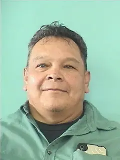 RAYMOND LAWRENCE GONZALES