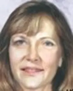 Maryanne Wesolowski — additional photo 3