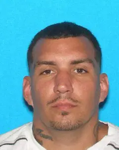 JOSEPH MATOS