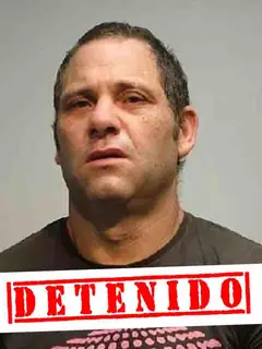 Daniel VÁZQUEZ PATIÑO