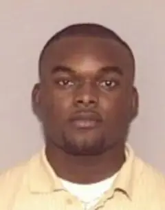 OLUMIDE ADEBIYI ADEDIRAN