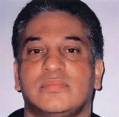 Shashi Dhar Sahnan — additional photo 2
