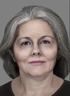 Donna Joan Borup — additional photo 4