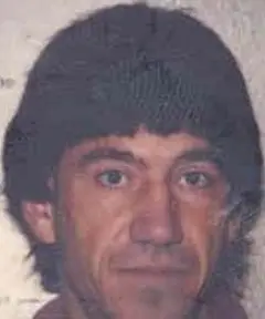 Ángel María LIZARBE OSES