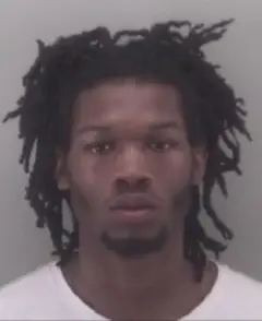 KEMONDRE TRAVIS DAILY