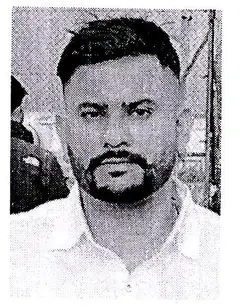 PARGAT SINGH