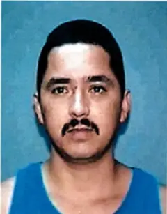 Jr. Saul Aguilar — additional photo 2