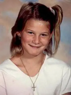 AMY RENEE MIHALJEVIC