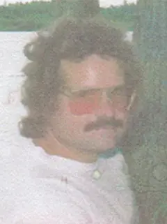 Jerold C. Dunning — additional photo 2
