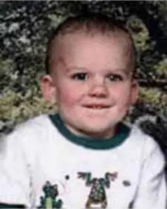 WESLEY DALE MORGAN
