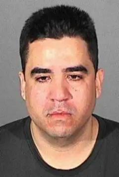 Melvin Perez Cardenas — additional photo 3