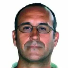 Joseba Gotzon Vizán González — additional photo 2