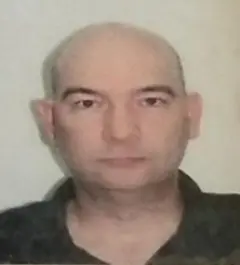 Moises Luis Zagala Gonzalez — additional photo 3