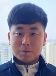 CHOE JONG YONG