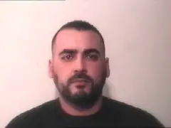 BILAL HADDOUCHE
