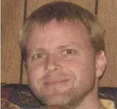 BRIAN ANTHONY WEHRLE - CARROLLTON, GEORGIA